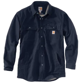 102682 - Full Swing Quick flame Flame - Resistant Coat