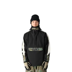 686 M'S WATERPROOF ANORAK