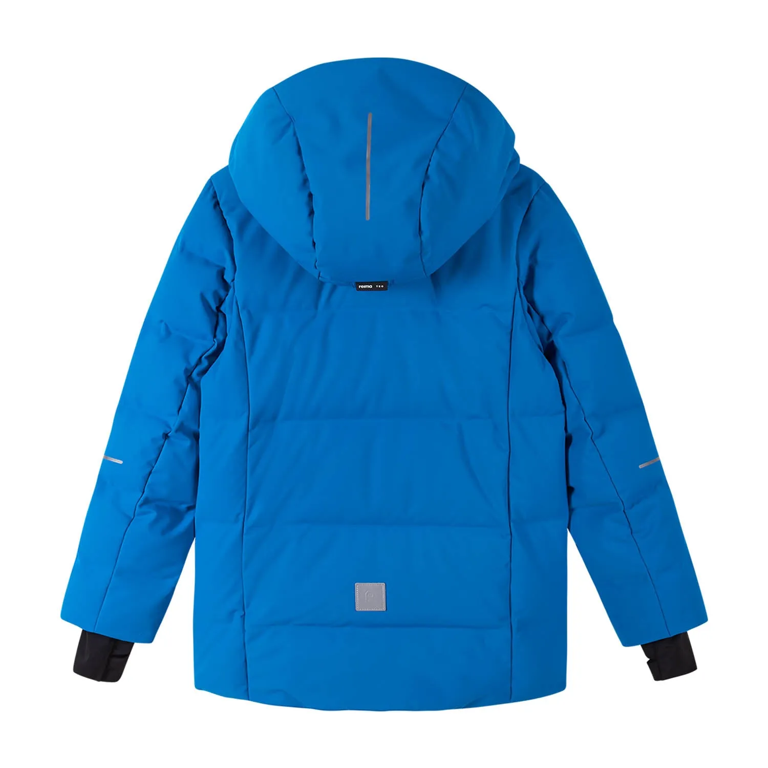 Alkkula Jacket