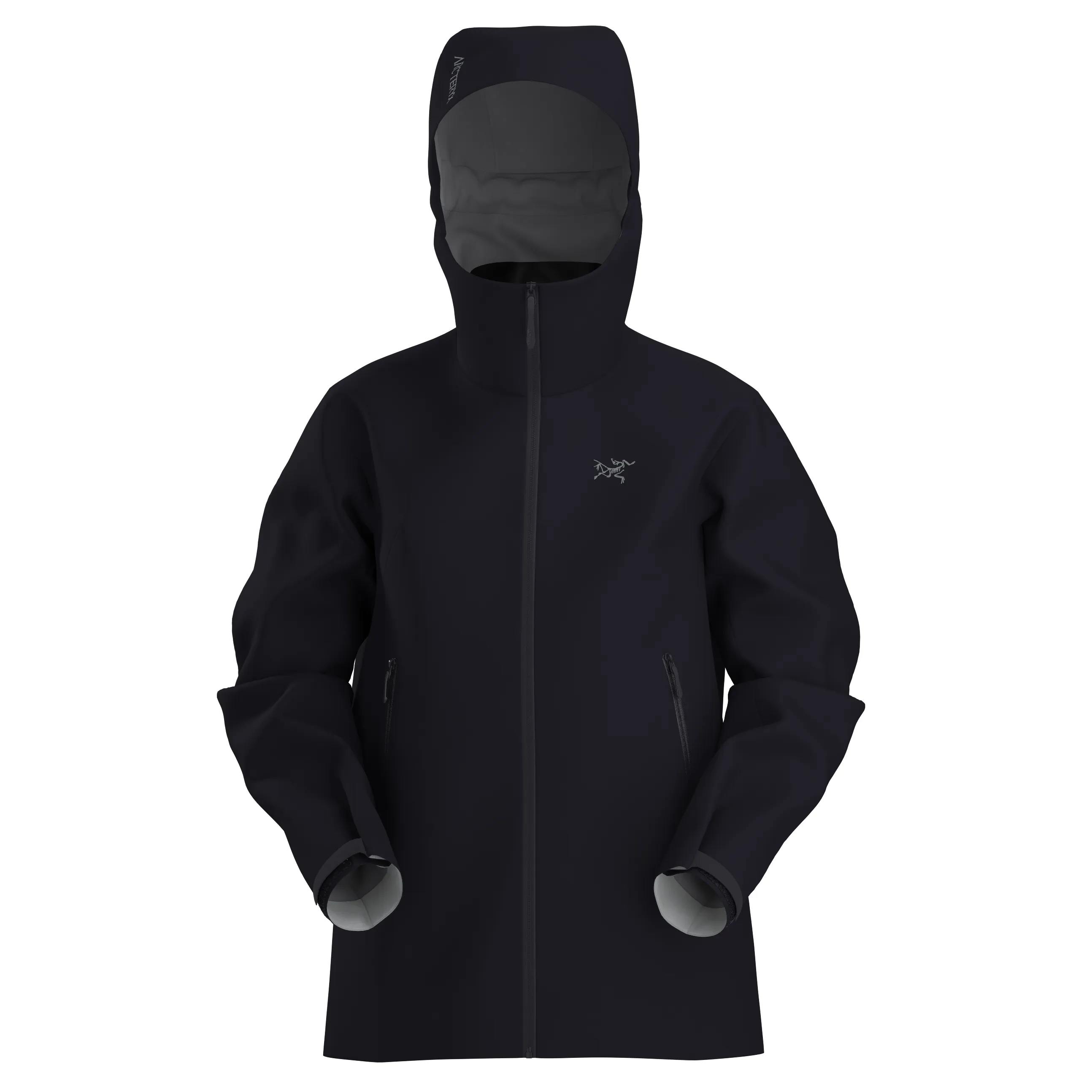 Arc'teryx Beta Jacket W