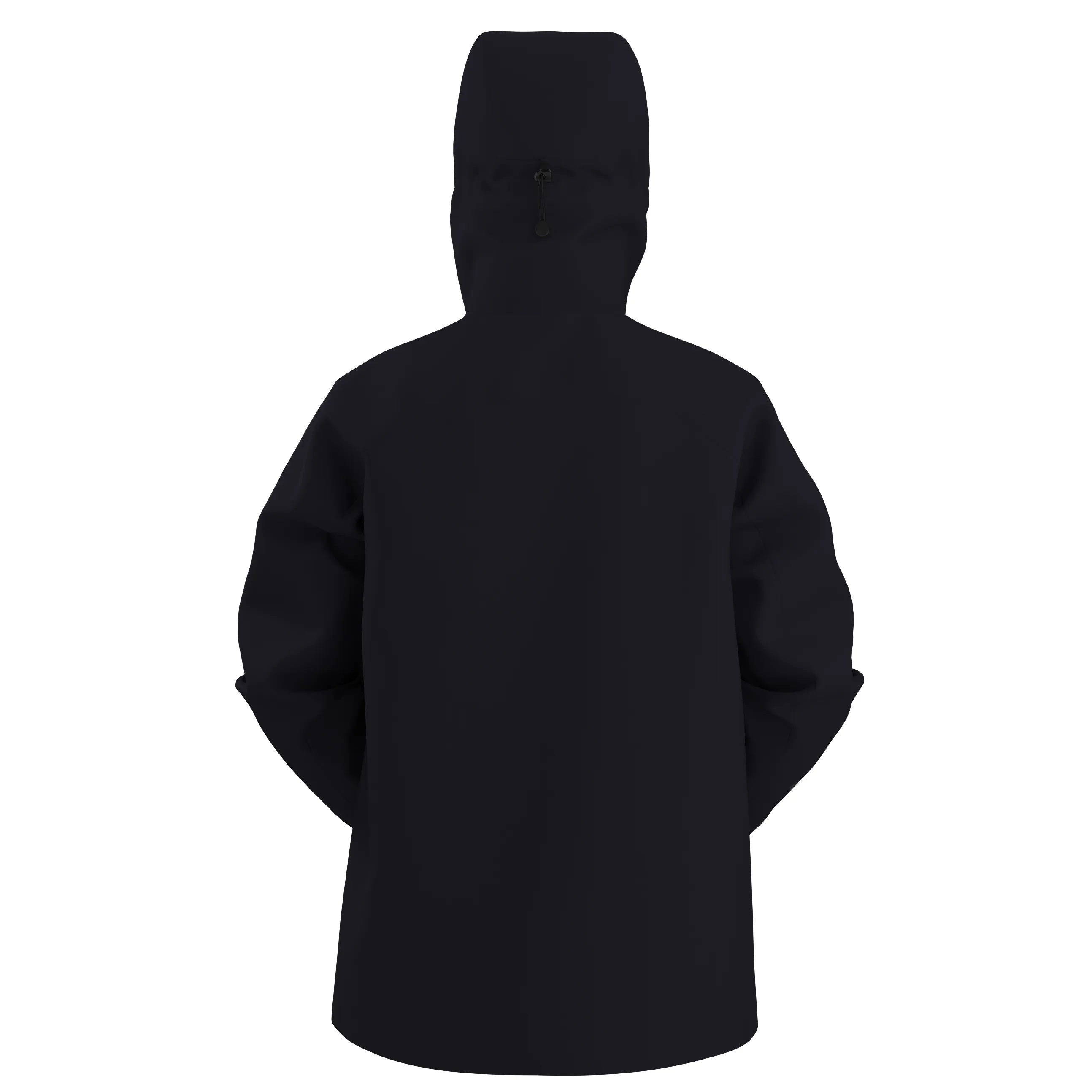 Arc'teryx Beta Jacket W