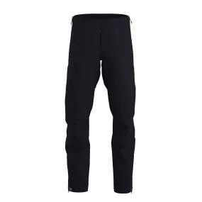 Arc'teryx Beta Pant M