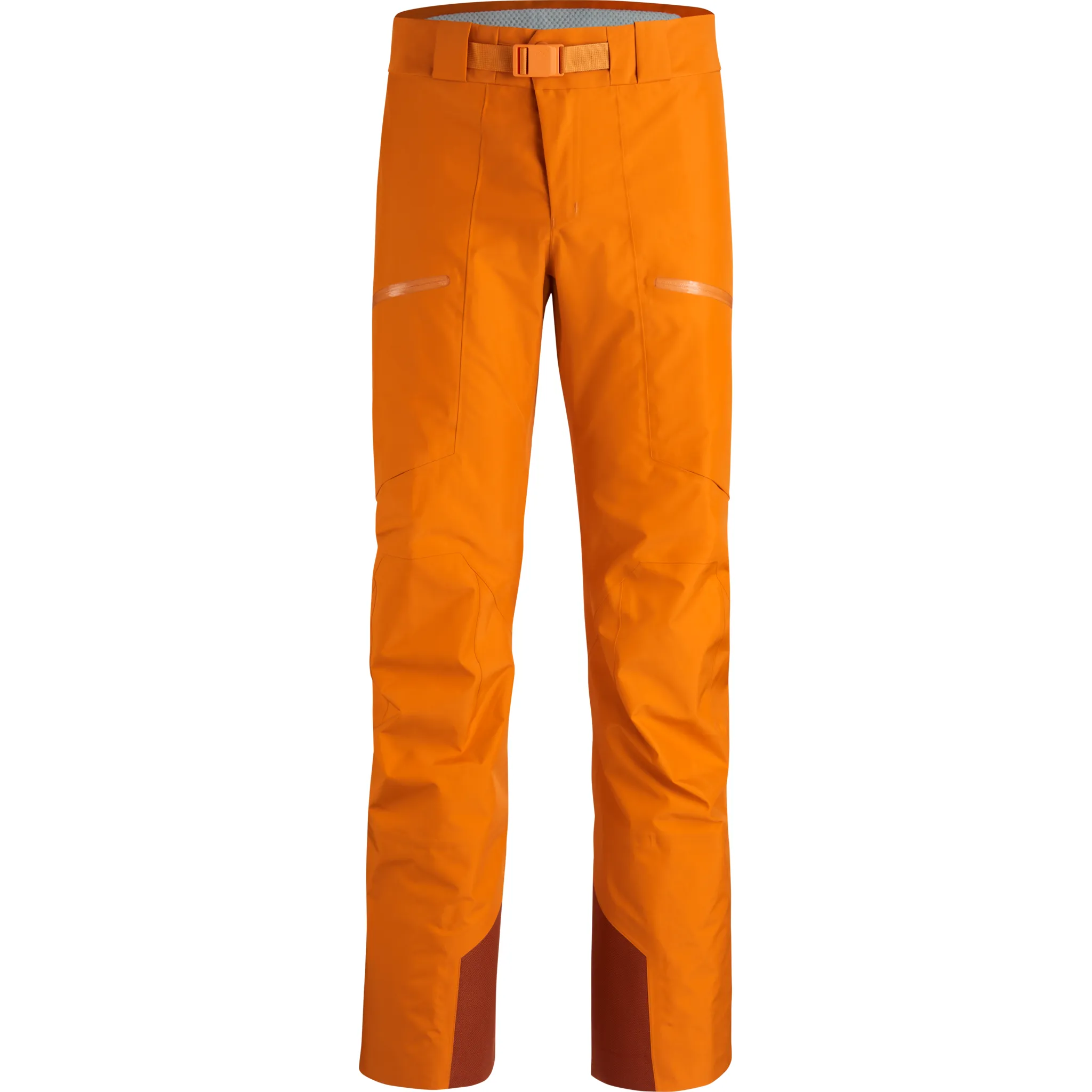 Arc'teryx Rush M Pant