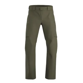 Arc'teryx Sabre Pant M