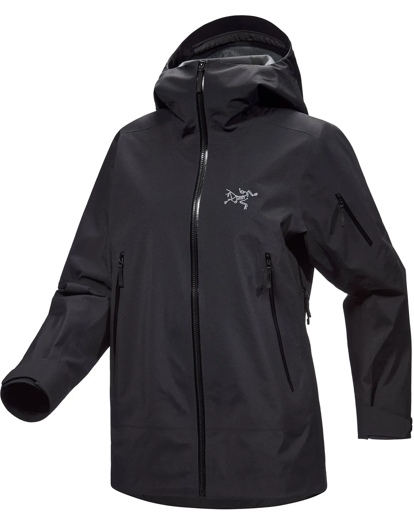 Arc'teryx Sentinel Jacket Women