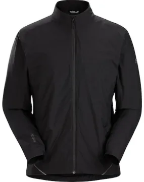 Arc'teryx Solano Jacket Men's