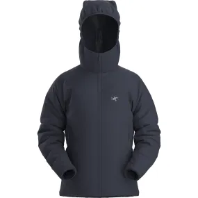 Arc'teryx W Nuclei FL Jacket