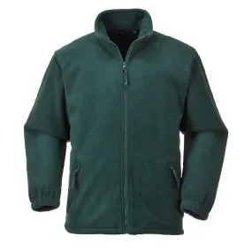 Argyll Heavy Fleece F400