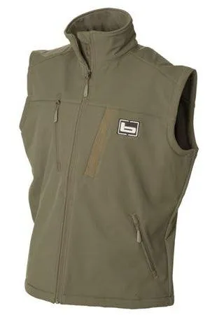 Banded Utility 2.0 Vest