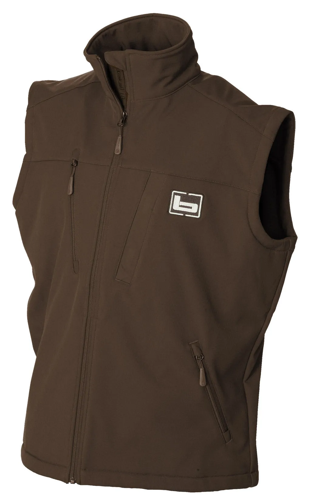 Banded Utility 2.0 Vest