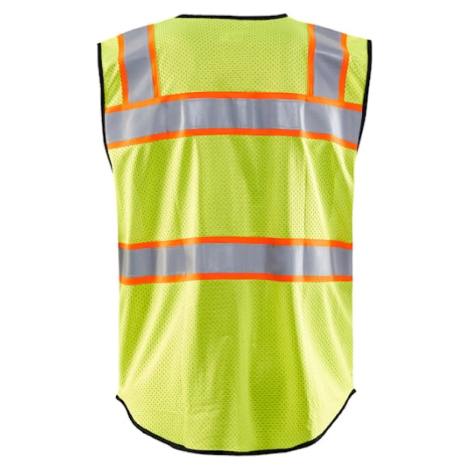 Blaklader Men's Hi-Vis Vest