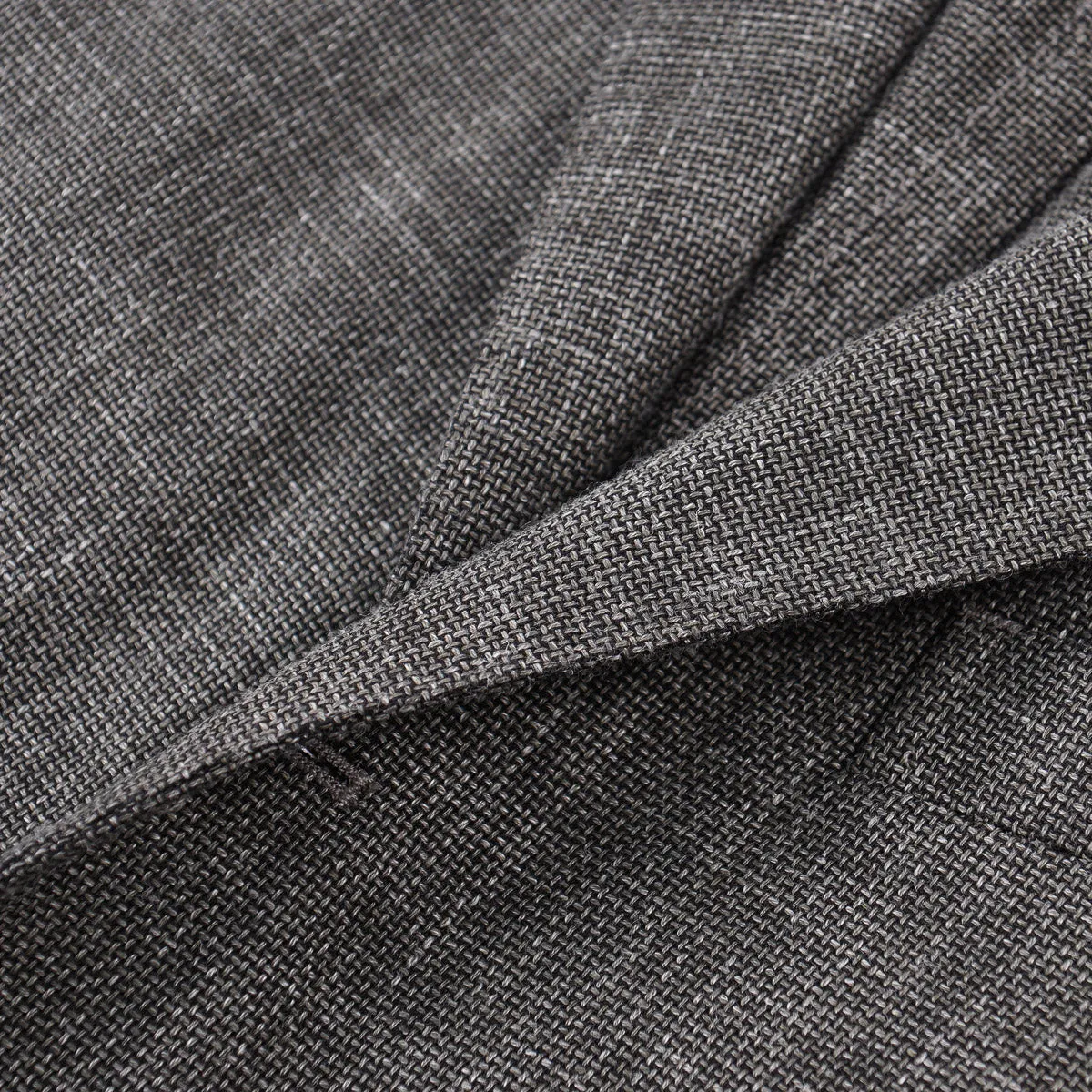 Boglioli Wool-Silk-Linen 'K Jacket' Sport Coat