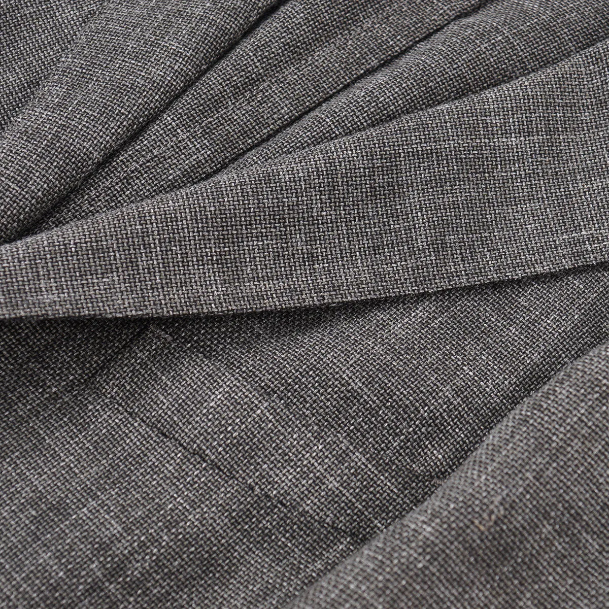 Boglioli Wool-Silk-Linen 'K Jacket' Sport Coat