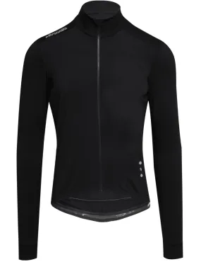 Bora Windproof Long Sleeve Jersey