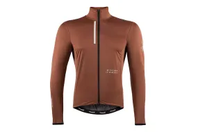 Campagnolo Croce d'Aune Windbreaker Thermal Jacket