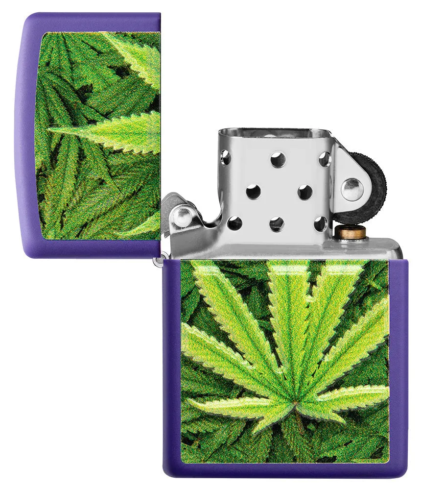 Cannabis Design