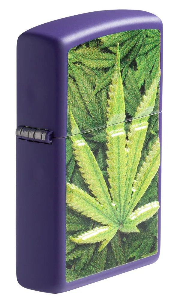 Cannabis Design