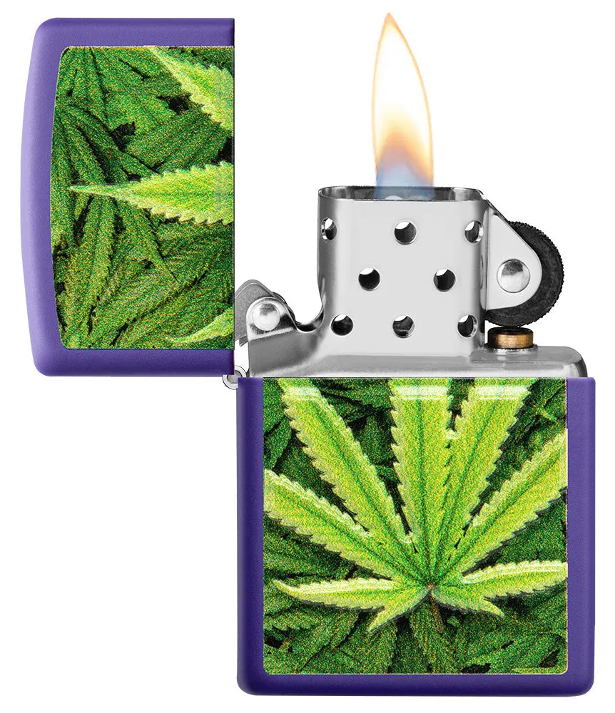 Cannabis Design