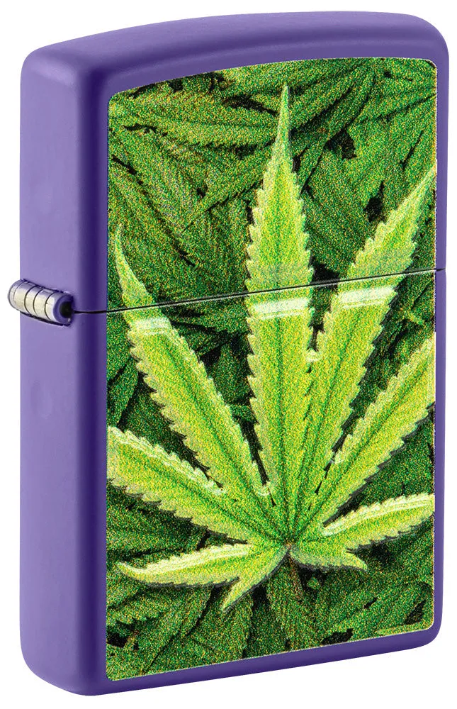 Cannabis Design