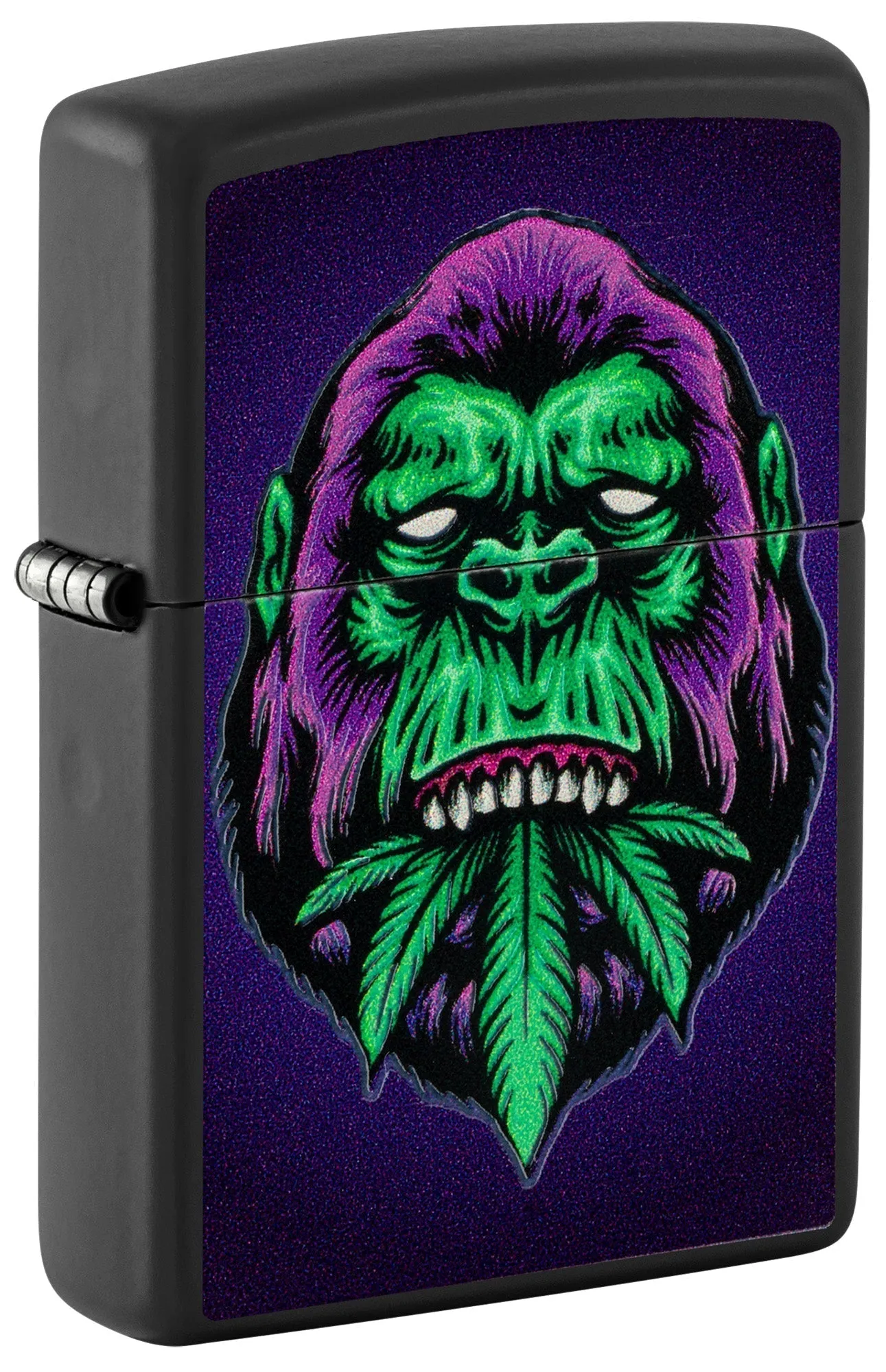 Cannabis Gorilla