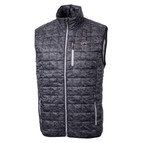 CB Rainier Vest