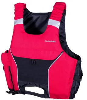 DaKine Seeker Vest