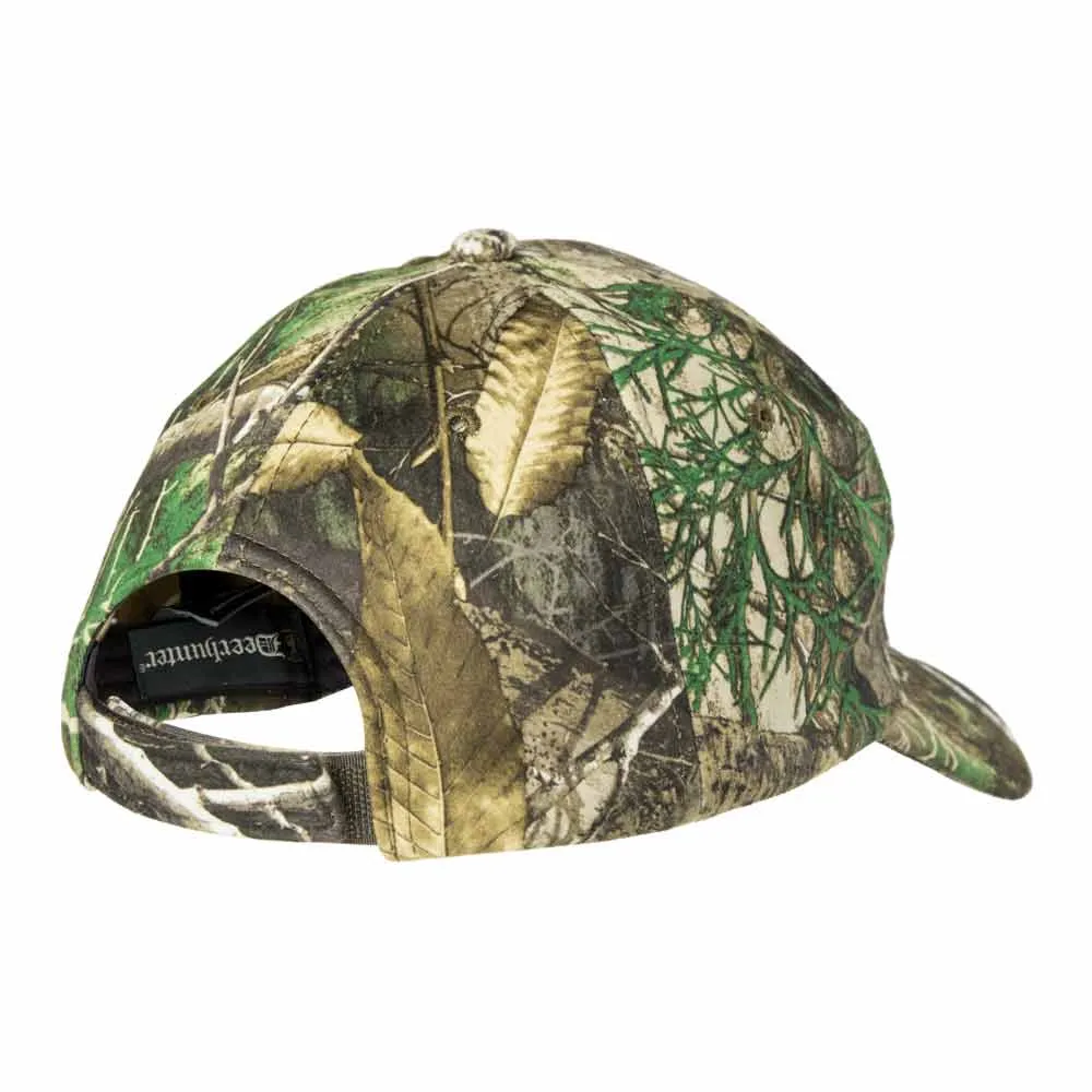 Deerhunter Approach Cap