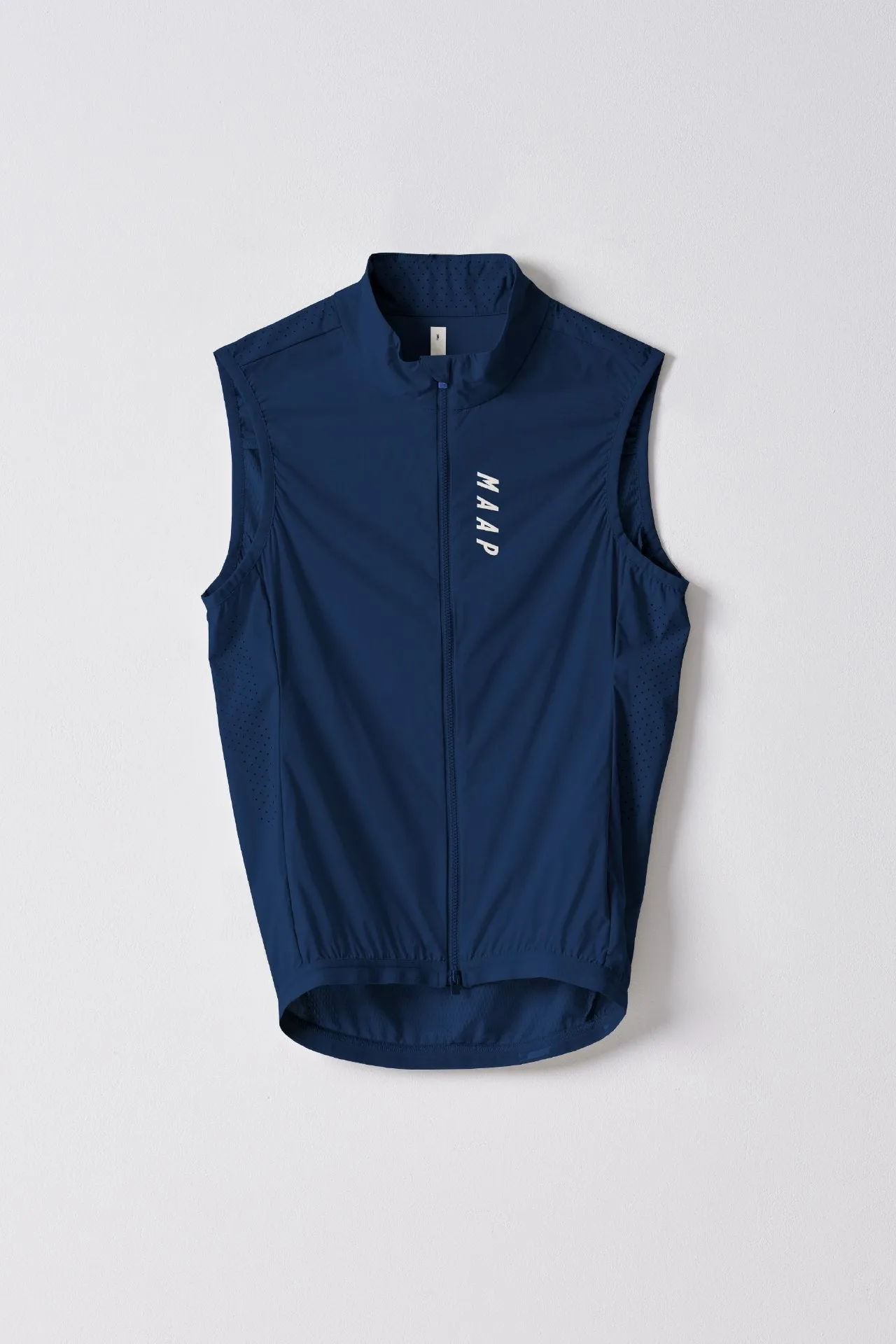 Draft Team Vest