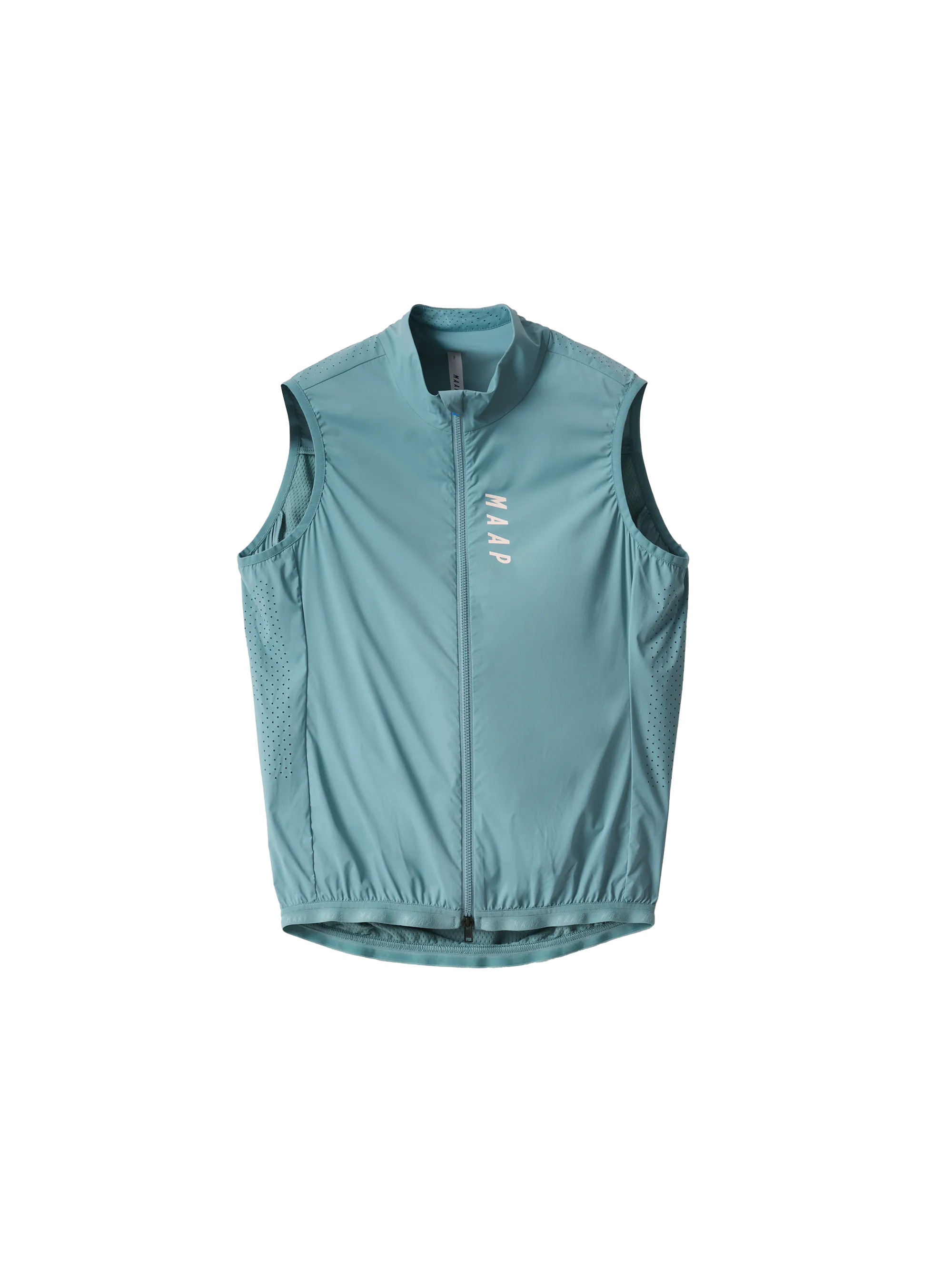 Draft Team Vest