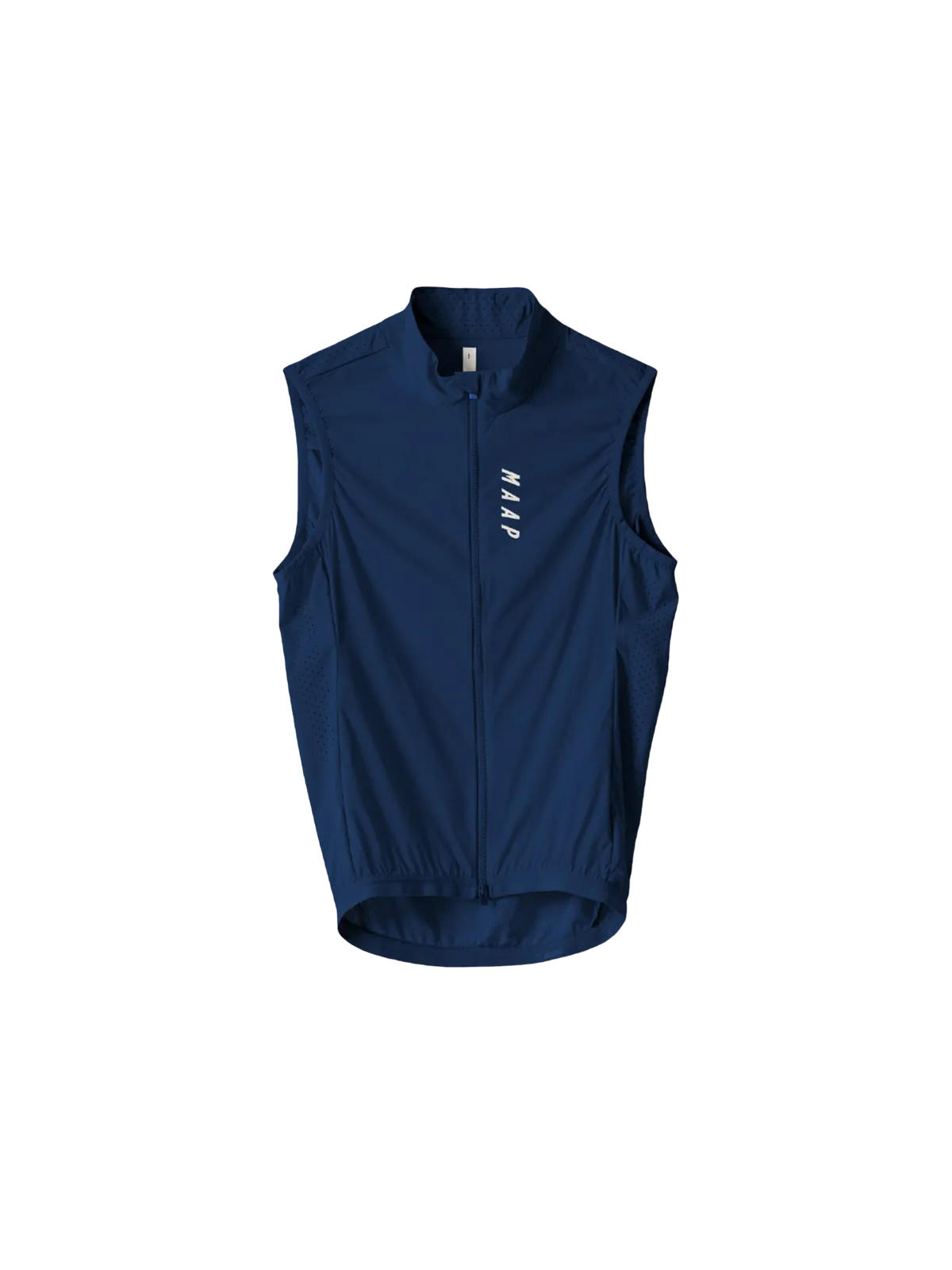 Draft Team Vest