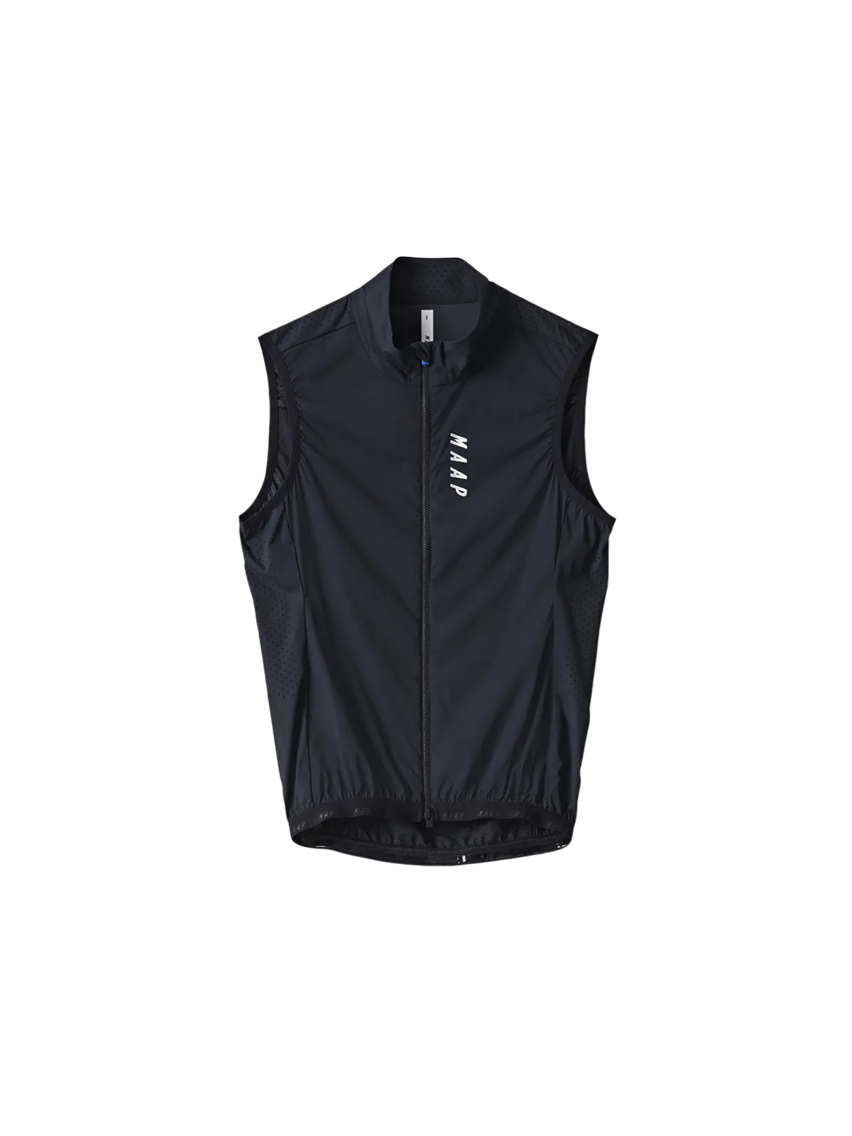 Draft Team Vest