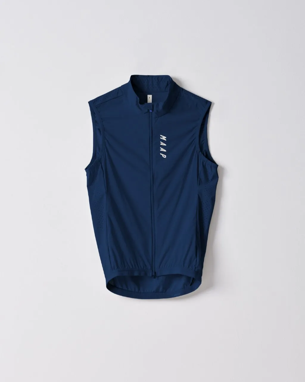 Draft Team Vest