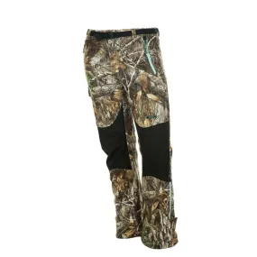 DSG Ella 2.0 Hunting Pant - Realtree Edge