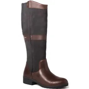 Dubarry Sligo Boot