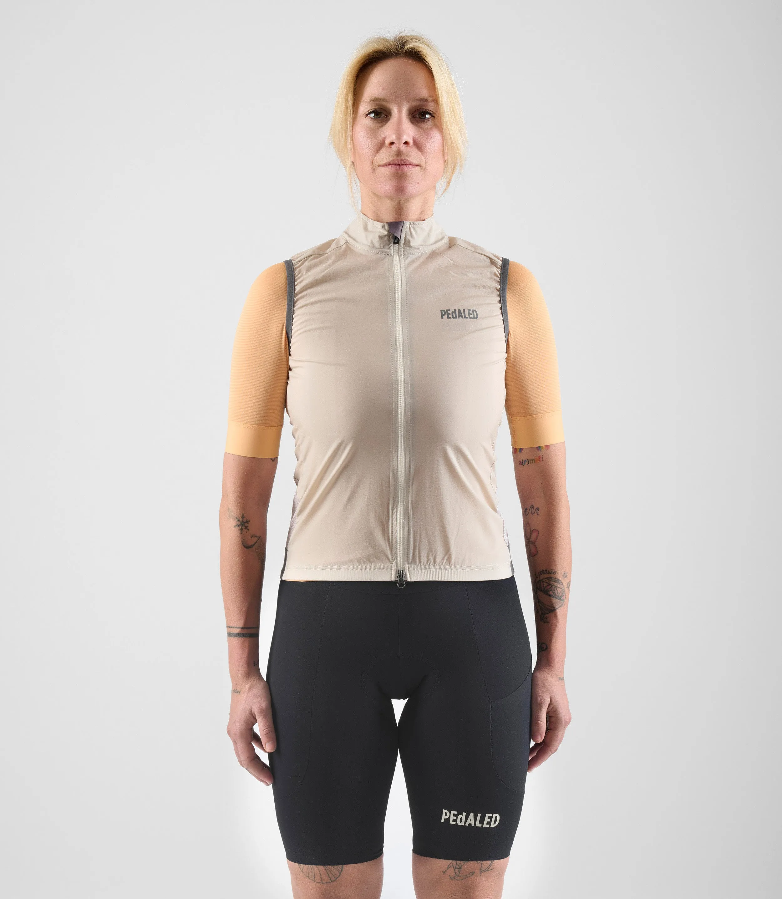 Element Women's Airtastic™ Windproof Vest