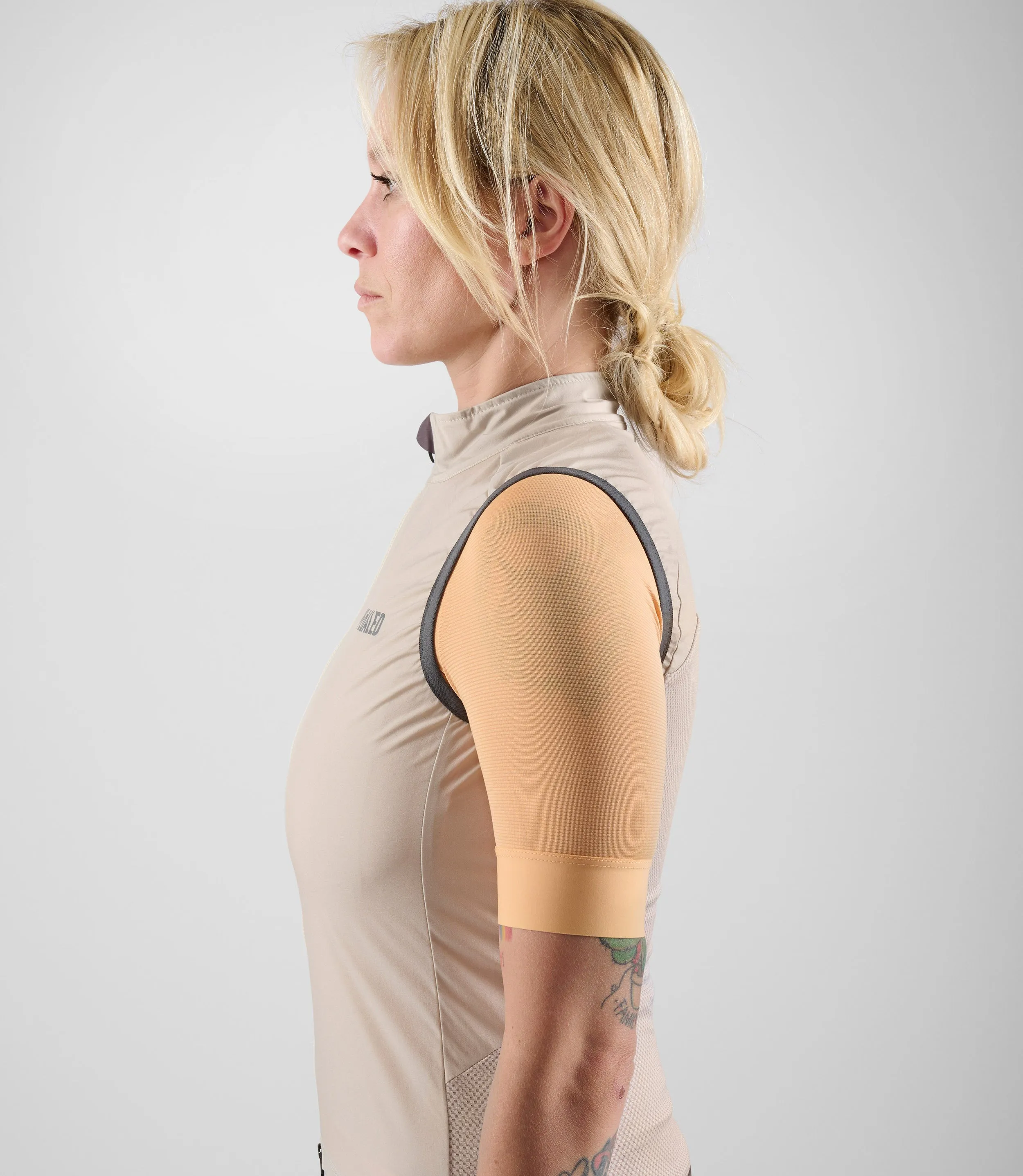 Element Women's Airtastic™ Windproof Vest