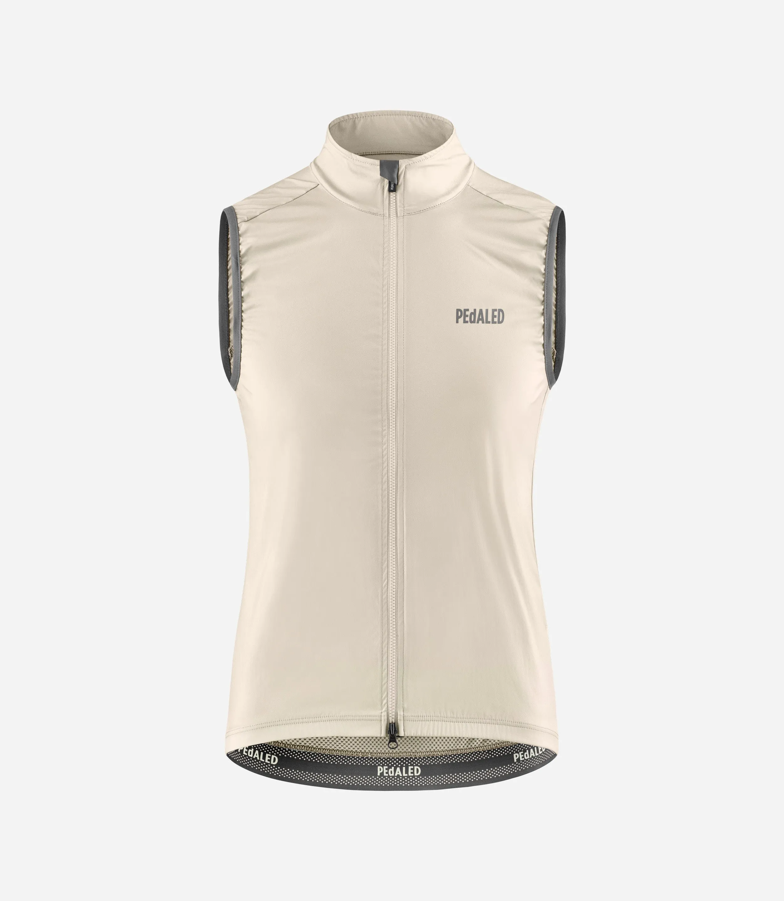 Element Women's Airtastic™ Windproof Vest