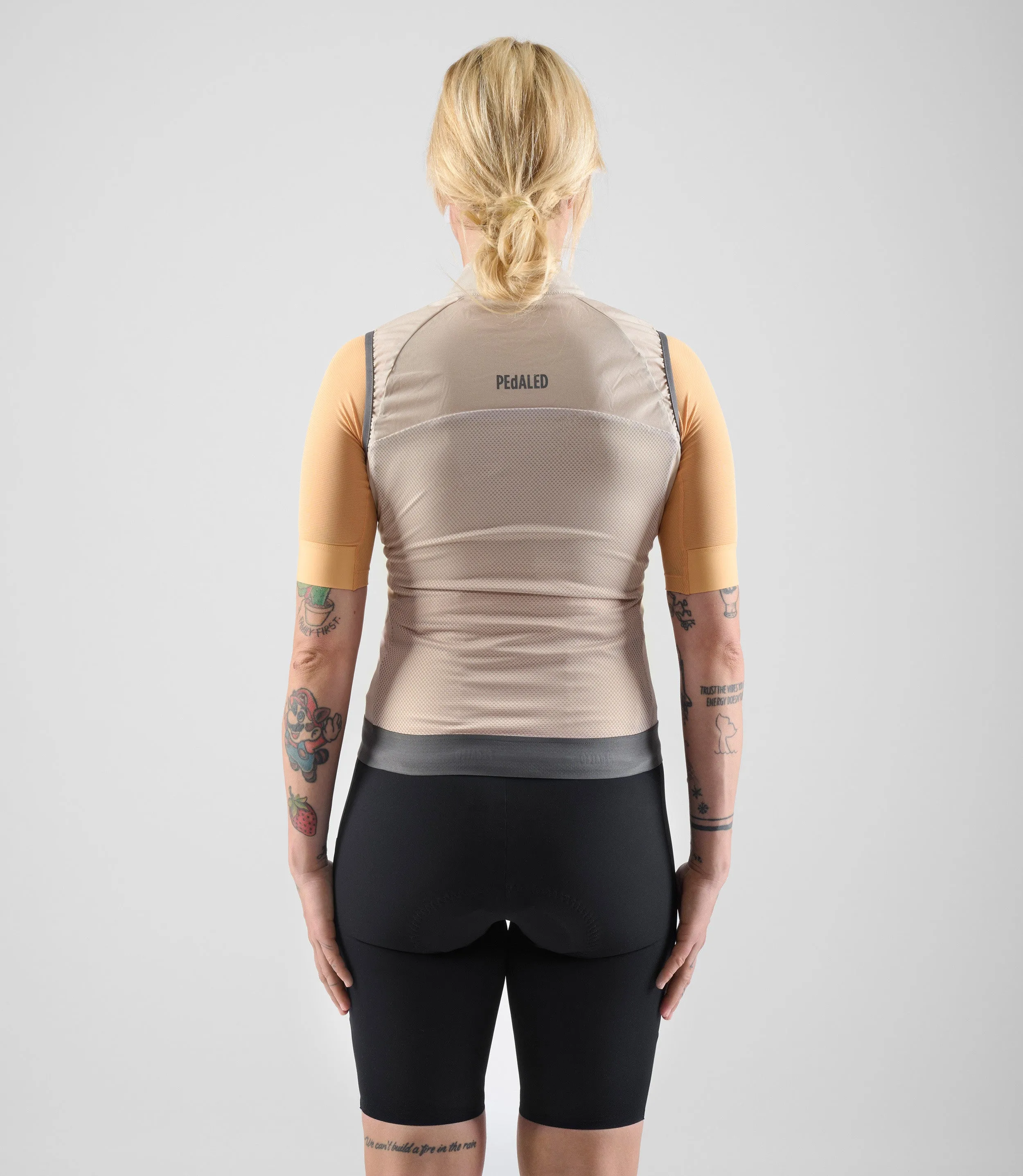 Element Women's Airtastic™ Windproof Vest