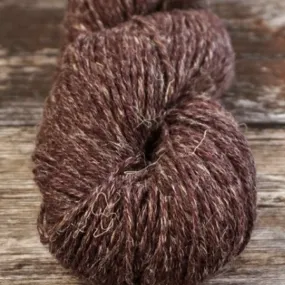 Emsworth Kit, Size 1-2 (Chalk and Plum)