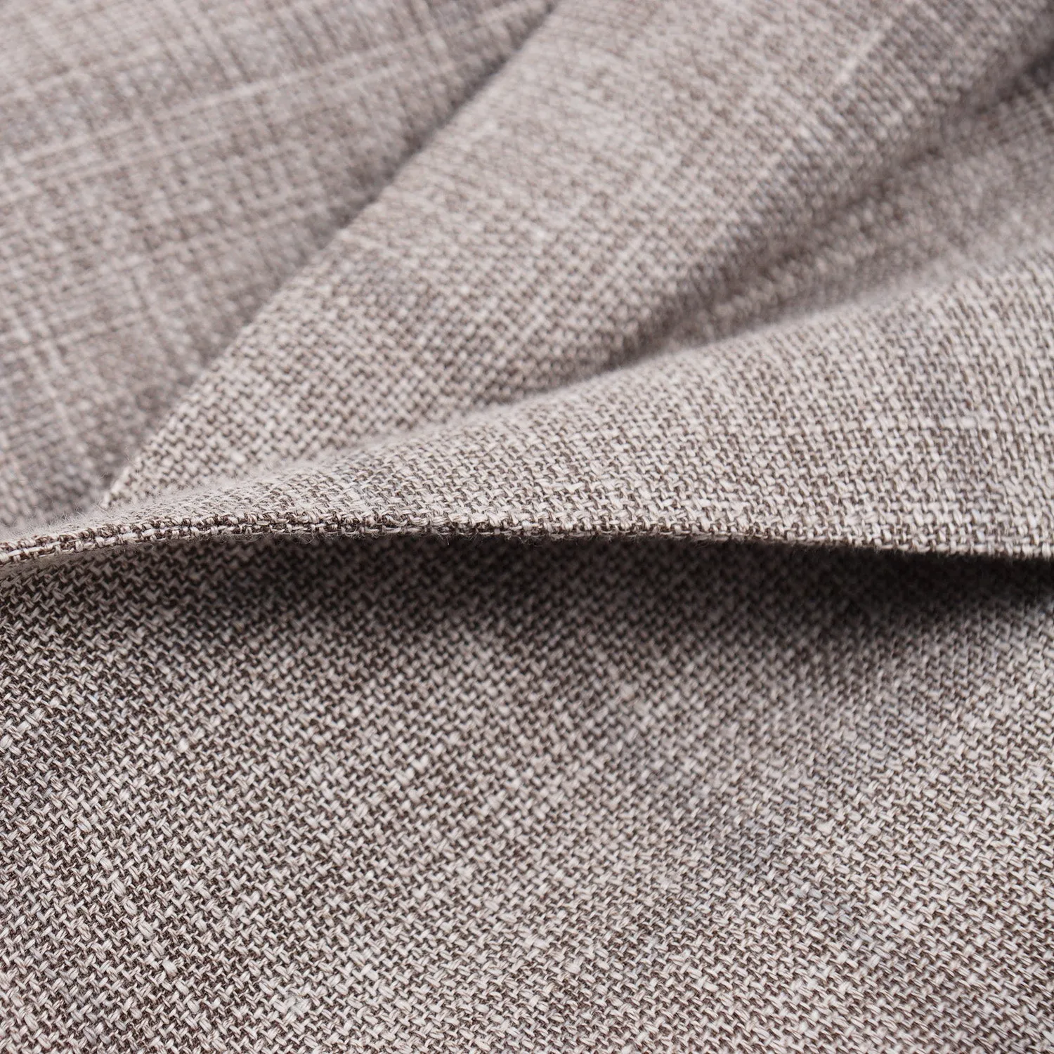 Ermenegildo Zegna 'Crossover' Sport Coat