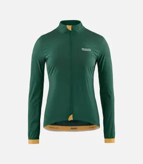 Essential Women's Windproof Jacket