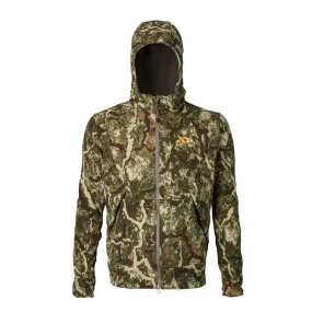 First Lite Men's Phase Jacket