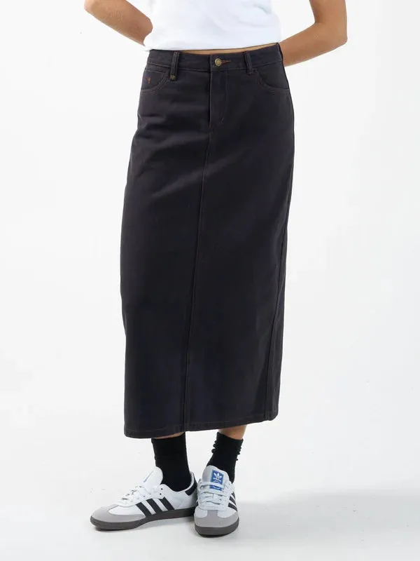 Frankie Skirt 24