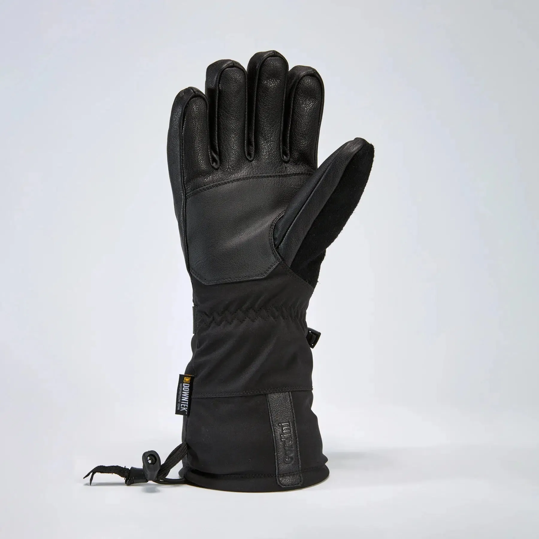 Gordini Men's Polar Glove