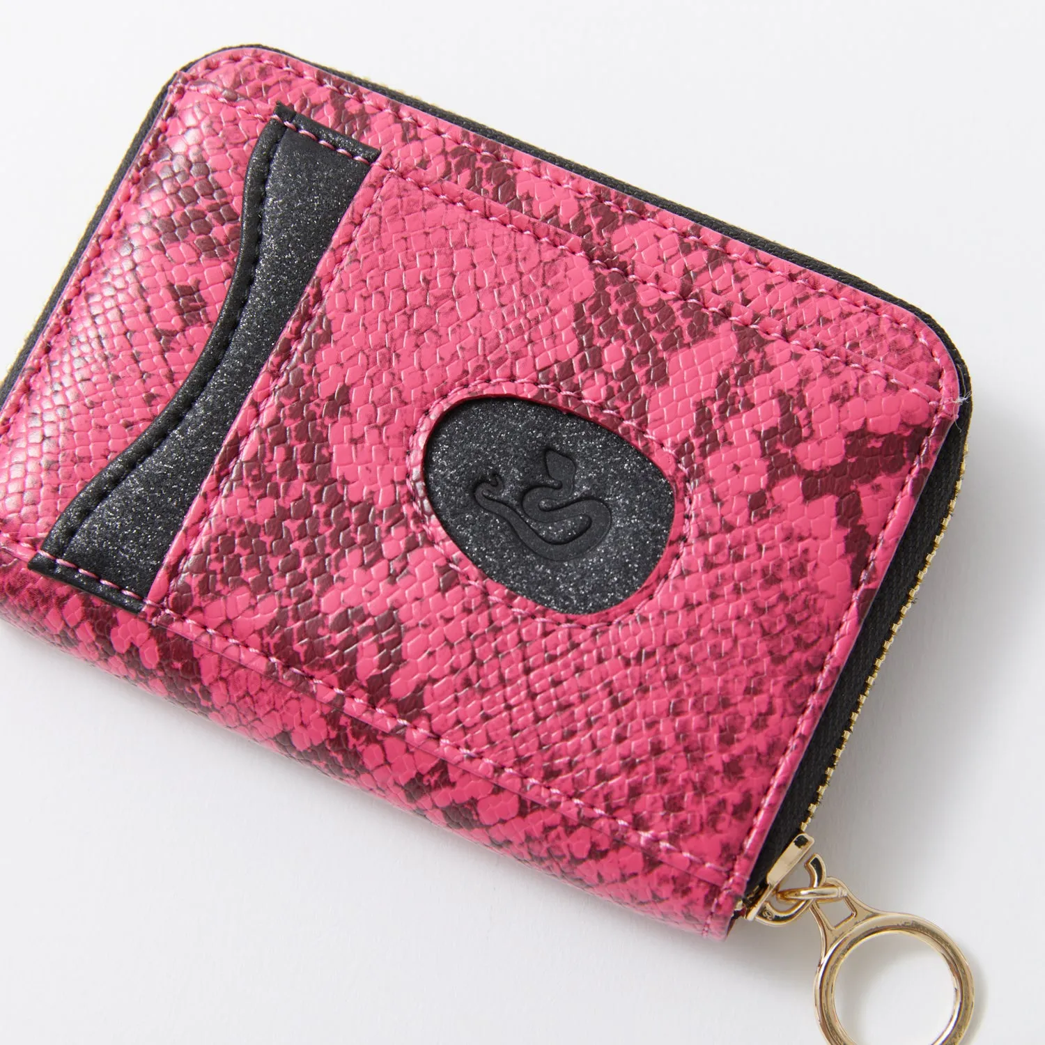 Goromi (Goro Majima) Model Coin Case Ryu Ga Gotoku