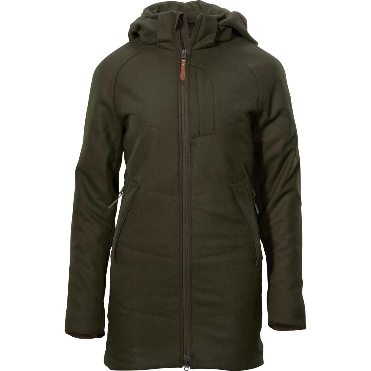 Harkila Metso Winter Women's Jacket