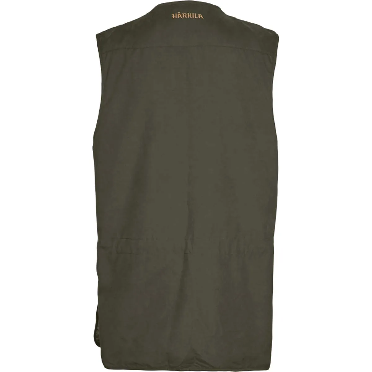 Harkila Rannoch HSP Shooting Waistcoat