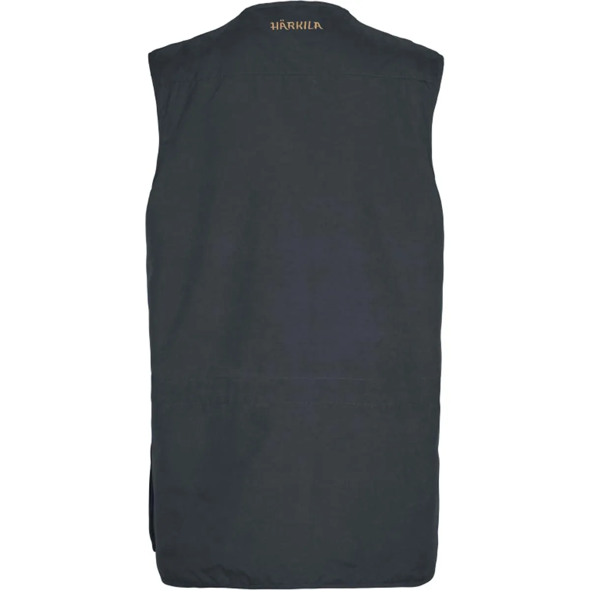 Harkila Rannoch HSP Shooting Waistcoat