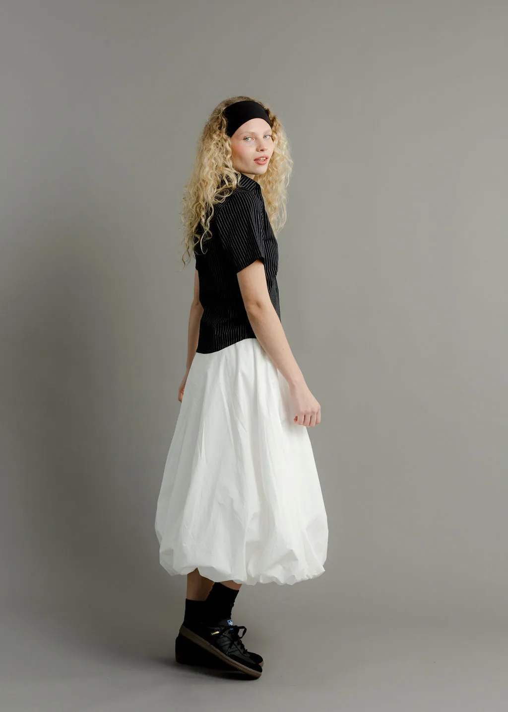 Hart Skirt