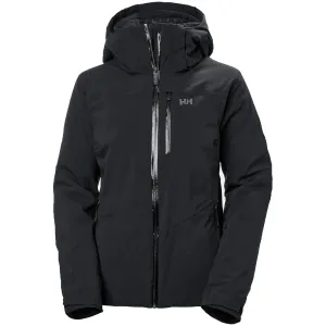 Helly Hansen ALPHELIA JACKET